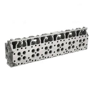 3412A 3412B 3412DI Cylinder Head 7N0848 7W2243 For CATE
