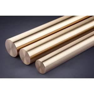 Machined Bushings C93200 Rg7 Tin Bronze Bronze Gleitlager Raw Material