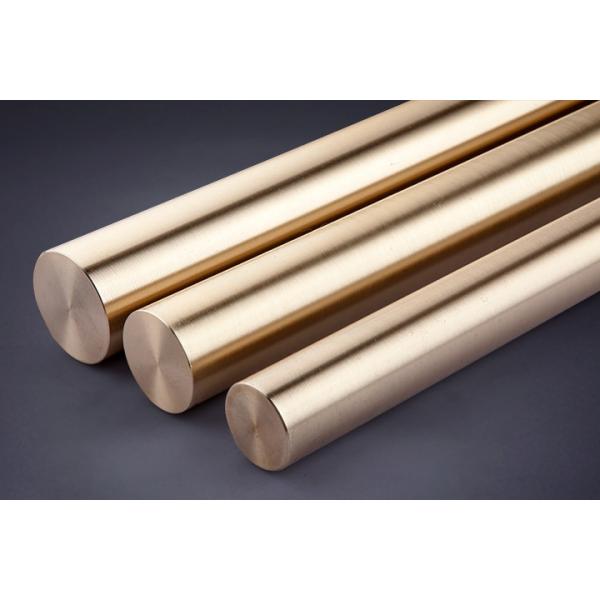 Machined Bushings C93200 Rg7 Tin Bronze Bronze Gleitlager Raw Material