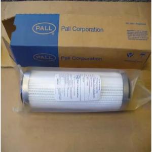 HC9901FCP13H Pall Lubricating Oil Filter Cartridge 3 Micron