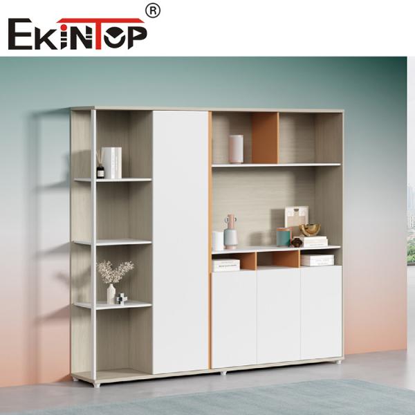 office filing cabinets