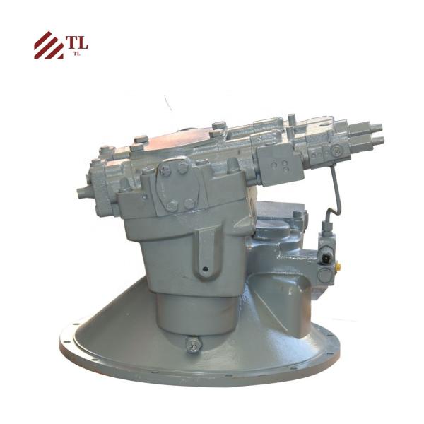 100% Crawler Excavator A8VO200LA1KH2 250-2564 3119541 Main Hydraulic Pump For E330C DH420 DH500 Main Pump