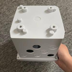 Original Yokogawa FLEXA Series Analyzers FLXA21-D-P-D-AB-C1-NN-A-N-LA-N-NN Low