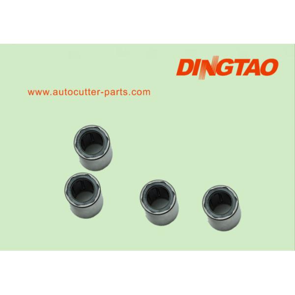 117612 Vector 5000 Parts Closed Bearing 12X19X28 2JF Suit Cutter