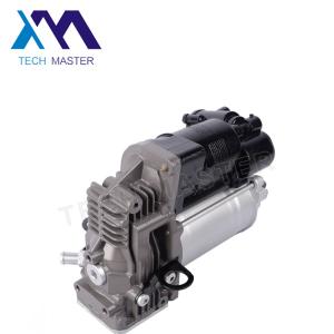China 5KG Air Suspension Compressor Pump For Mercedes B-e-n-z W251 2513200804 on sale