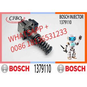 injector pump 0414755004 0414755005 1379110 pump for DAF XE250/280/315/280C/315C