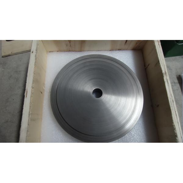 Buy High Hardness Tungsten Heavy Alloy at wholesale prices