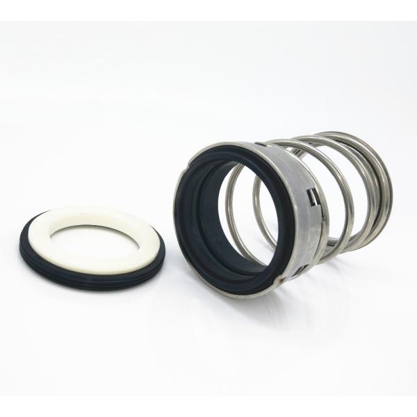 John Crane Type 1B Elastomer Bellow Seal Mechanical