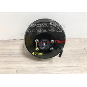 OEM DFAC EQ1030 1036 Brake Booster JAC Truck Spare Parts