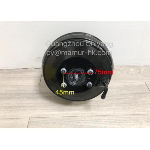 OEM DFAC EQ1030 1036 Brake Booster JAC Truck Spare Parts