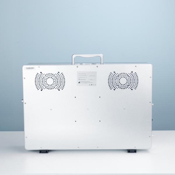 Portable Full HD Endoscope Camera For ENT Laparoscopy Hysteroscopy Cystoscopy Surgery Equipment