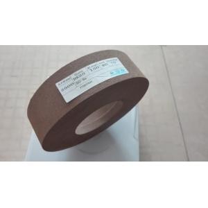 BK60 wheel 150x40x70