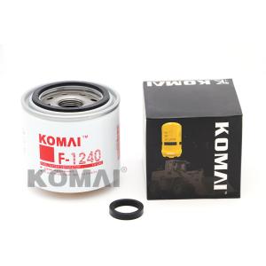 For Ford Truck Fuel Filter 53C0583 CX-6495 FS1240 WR37864 P505981 42N-04-11750