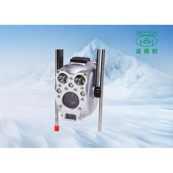 Buy Inspection Sewer Pole Camera System Scalable Pipeline Periscope High Reach at wholesale prices