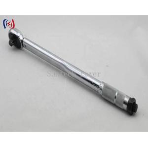 Torque Wrench 40-300N.m for Electrical Construction with 12.5mm Drive