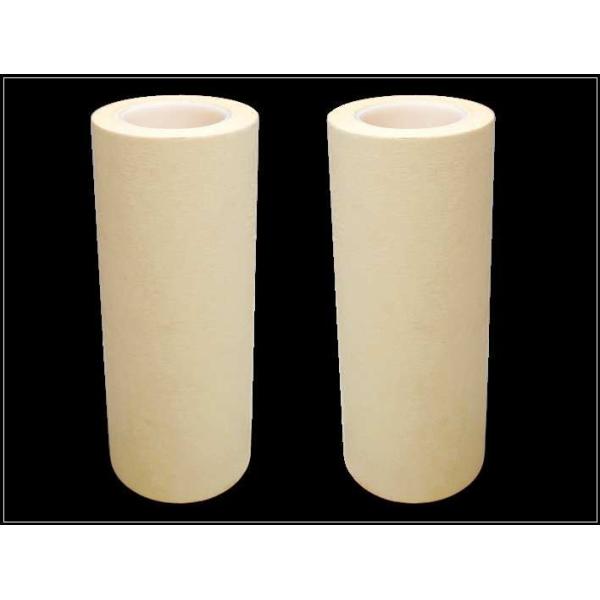 Buy Oval Shape Custom Tape Black Packaging Rolls for Packaging at wholesale prices
