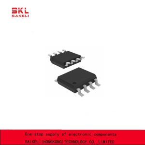 OP191GSZ-REEL7 Amplifier IC Chips - High Performance And Reliability