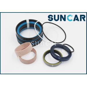SUNCARVO.L.VO VOE 6630443 VOE6630443 Steering Cylinder Seal Kit For 5350, 5350B,