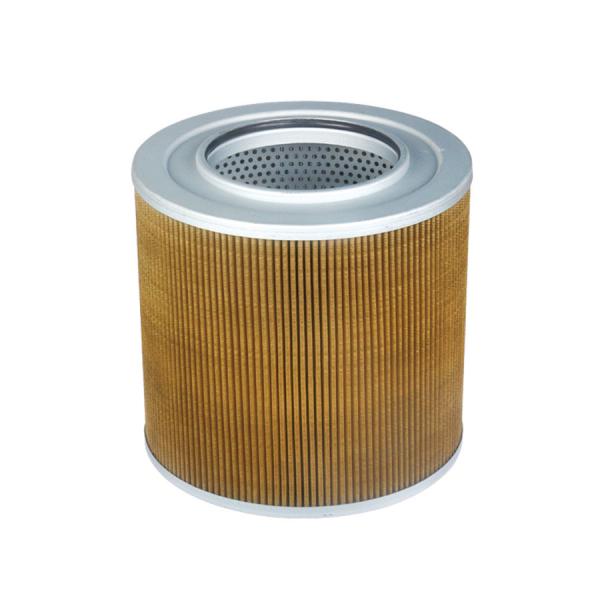 H1232T High Pressure Hydraulic Suction Filter ODM OEM SV55 TB70 JY35 SK50
