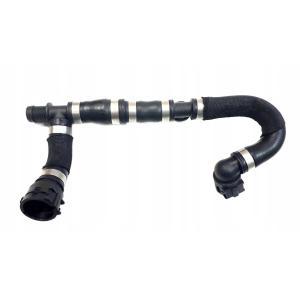 4F0819375B Engine Parts Cooling Water Pipe for AUDI A6 C6 Avant (4F5)