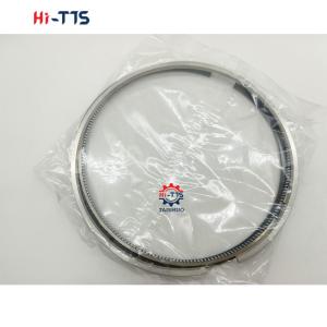 QSK23 Diesel engine parts piston ring 4025382 4006172 4006173 4006174