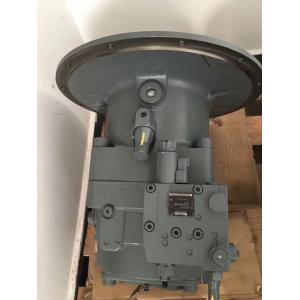 Rexroth A11VLO190LE2S/11R-NZG12K04P Hydraulic Piston Pump/Variable Pump