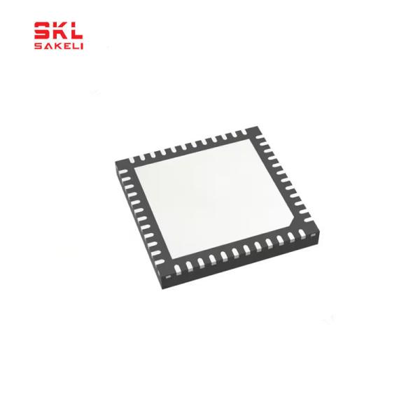 Buy STM32F051C8U6 Microcontroller Unit High Performance Industrial Automation Control at wholesale prices