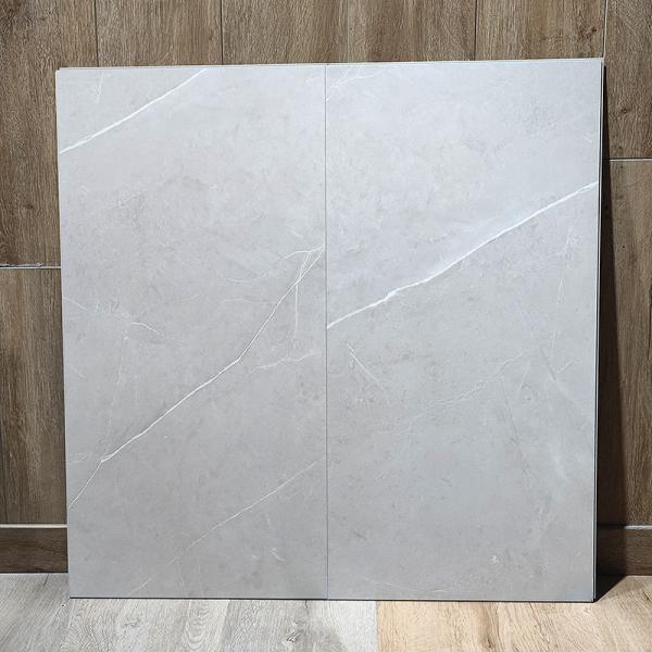 Buy Factory Direct Shower Marble Composite Wall Panel Board Interior Waterproof PVC Material SPC Wall Panel at wholesale prices