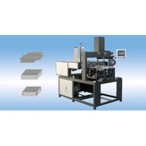 Plastic Tape / PET Tape / PVC Tape For Corner Pasting Machine