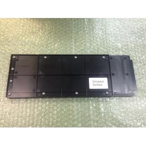 Quality 360H0034 Control Strip Case Fuji Minilab for sale