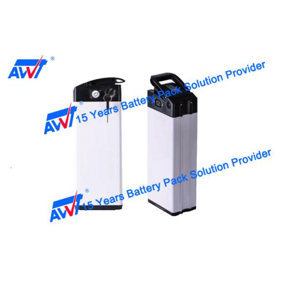 32650 18650 Battery Spot Welder Double Side Motor Driven 3800-4500 pcs/Hrs 380V 5000A