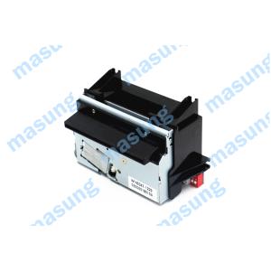 Quality Custom 2 thermal printer wall mounted thermal receipt printer 58mm for sale