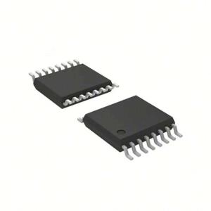 Quality ADM3491ARUZ-1 Integrated Circuits IC Electronic Components IC Chips for sale