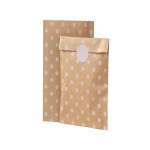 healthy & fashion beautiful food shopping bag