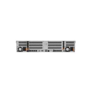 Lenovo ThinkSystem SR650a V4 Rack Server with Xeon 4.0GHz