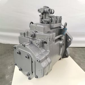 Excavator Spare Parts ZX850-3 ZX650-3 4635645 Hydraulic Pump Assembly For K3V280