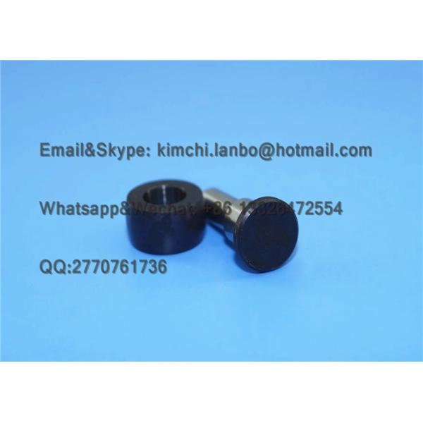 01.002.061 01.013.010 gauge cam follower HIGH QUALITY printing machine parts