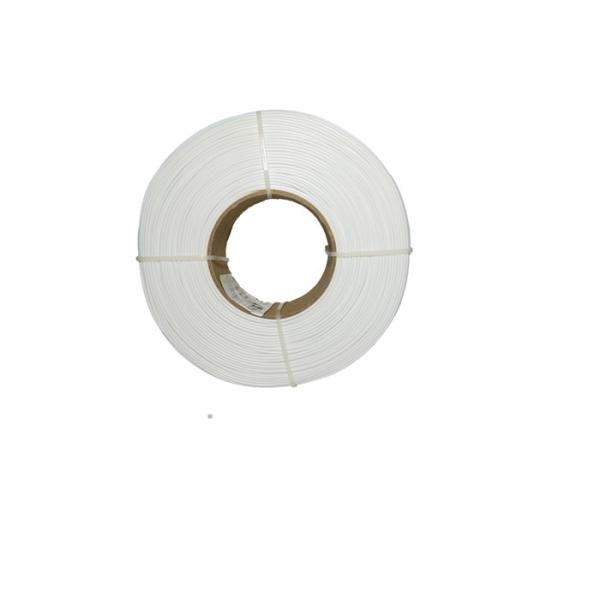 High Toughness Pla 3d Printer Filament 1.75mm / 2.85mm With Low Shrinkage