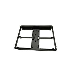 Customized Metal Frame Parts OEM Applications Exceeding Expectations Leading