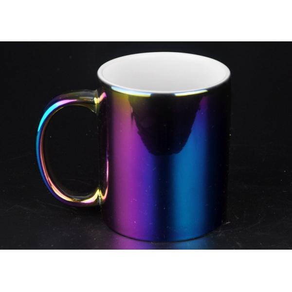 Buy Protective Coating Temperature Resistant Aluminium Plating Durable Aluminum Electroplating Process at wholesale prices