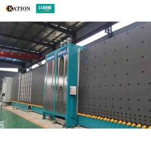 Double Glazing Insulating Glass Production Line