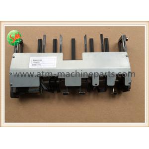 A007483 ATM Finance Equipment NMD ATM Parts BCU Banking Machine