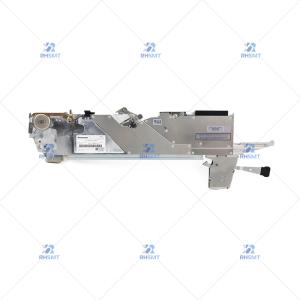 Panasonic CM402 8mm Feeder KXFW1KS6A00 ， panasonic feeder