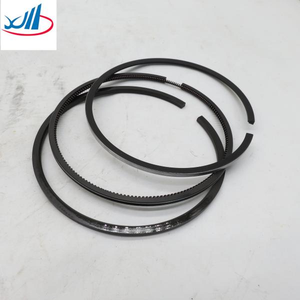 Buy Iron Integral Piston Ring Liuqi Chenglong Parts 4955651 at wholesale prices