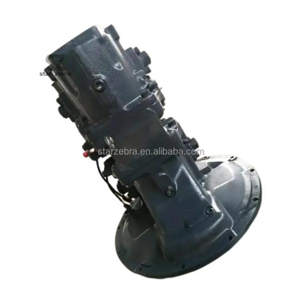 708-2G-11151 Hitachi Hydraulic Pump for PC300-8 Excavator 708-2G-00700 Excellent Performance