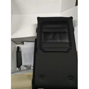 TREXLHPKL9S1S TREXLHPKLWS3 Hart Field Communicator Emerson Ams Trex Device