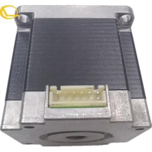 49-207984-000c Diebold ATM Parts Minebea Stepper Motor