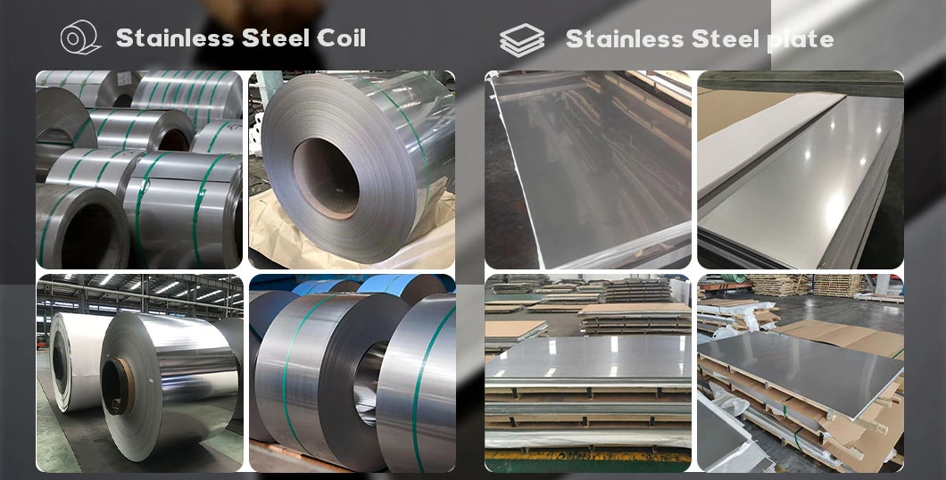 Ss Industry Stainless Steel Seamless/Welded Pipe AISI 304 Mirror Polished Stainless Steel Tubes Pipes /Stainless Steel Pipe with Round/Square