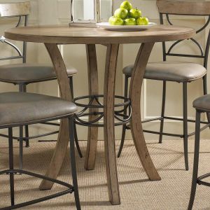 OEM/ODM CUSTOMIZED CONTEMPORARY VILLA MODERN TABLE FURNITURE COLLECTION SETS FOR