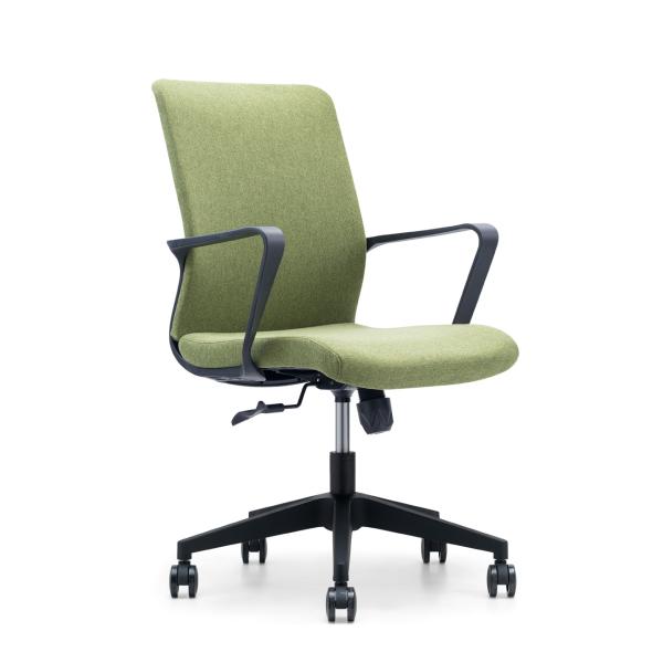 Modern Design End Multi-Functional Ergonomic Office Staff Chair for Mail Packing